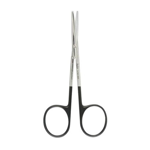 Scissors Metzenbaum SuperCut 5